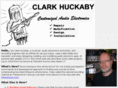 clarkhuckaby.com
