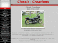 classic-creations.org