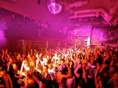 club-liquid.org