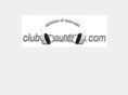 club-sounds.com