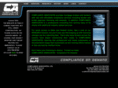 complianceassociates.net