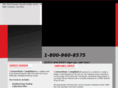 consortiumcompliance.com