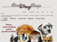 cooldogshop.com