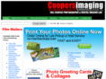 coopersimaging.com
