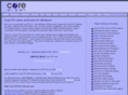 coreftp.com