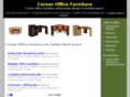 cornerofficefurniture.org