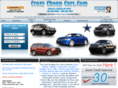 crazycheapcars.info
