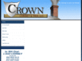 crowntree.com