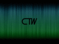 ctw-ad.com