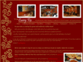 curryfix.com