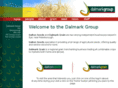 dalmark.co.uk