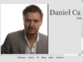 danielcarlsson.org