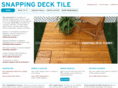 deck-tile.com