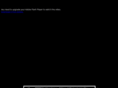 decomposingpictures.com