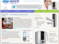 delphifaucet.com