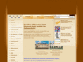 diamond-dent.com