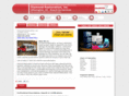diamondrestorationde.org