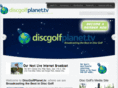 discgolfplanet.biz