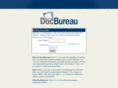 docbureau.net