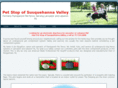 dogfencepa.com