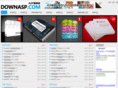 downasp.com