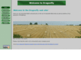 dragonfly.co.uk