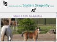dragonflystud.com