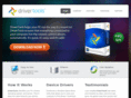 drivertools.com