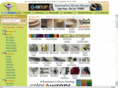 drumsupplyhouse.com