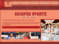 eclipze-eventz.com