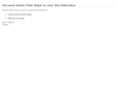 eco-friendlycatalog.com