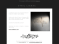 ecoledecuisine-cyrillignac.com