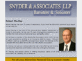 edmontonpersonalinjurylawyers.net