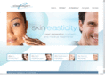 elastagen.com