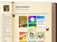 elsarossi.com