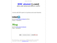 emcalumni.com