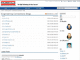 engineeringconnections.cn