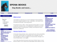 eponabooks.com