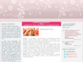 escad.org
