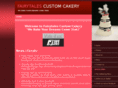 fairytalescustomcakery.com