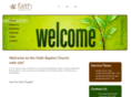 faithbaptistgso.com