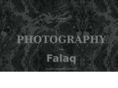 falaq.org