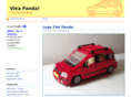 fiatpandablog.com