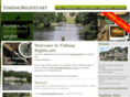 fishingrights.net