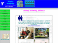 florida-house-plans.com