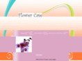 flower-case.com