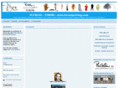 forumpcfrlog.com
