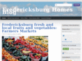 fredericksburghomesblog.com