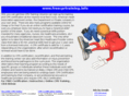 freecprtraining.info