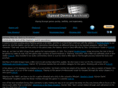 freewareruns.com